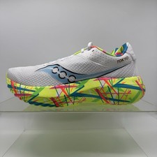 Brand New Saucony Kinvara Pro