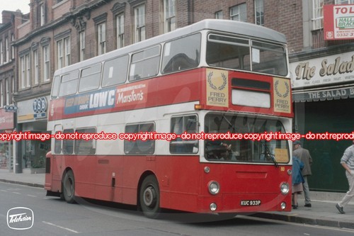 Bus photo stevensons - photo,