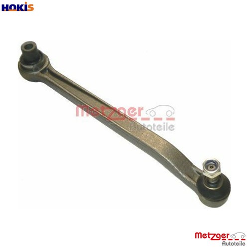 Controltrailing arm wheel - controltrailing,
