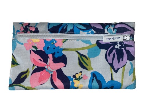 Vera bradley lighten pencil - bradley,