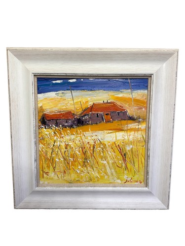 John lowrie morrison - john,