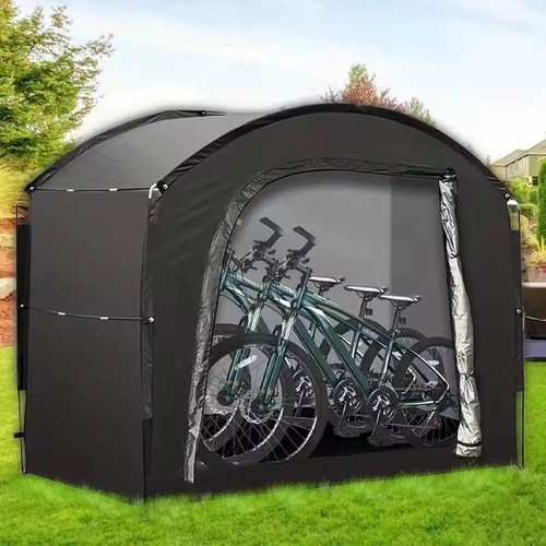 220 150 185cm bike storage - 220*150*185cm,