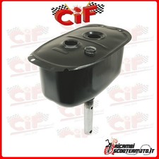 PETROL TANK Piaggio Vespa T5