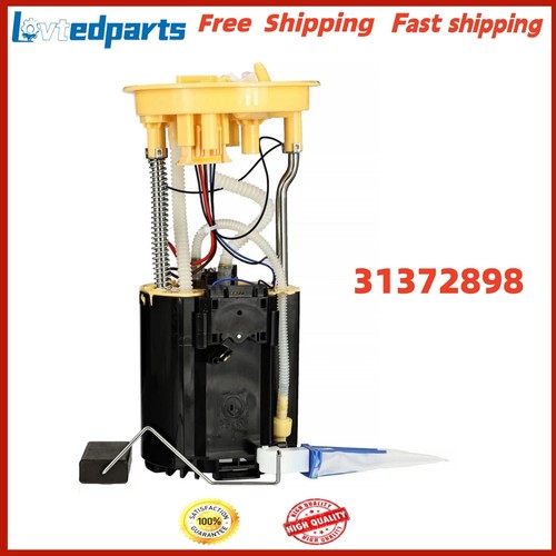 31372898 23432898 fuel - 31372898,