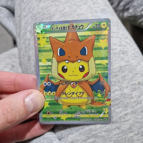 Pokémon charizard pikachu - pokémon,