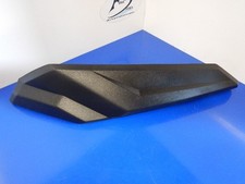 2017 Yamaha FX SVHO front RIGHT bumper trim gunwale F2S-U252F-11-00