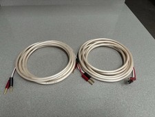 Atlas Equator 2.0 Speaker