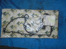 BMW E36 318is, 318ti, Z3 1.9i, M42B18, M44B19 NOS BGA Valve Cover Gasket Set