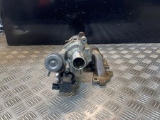 14-18 NISSAN JUKE/QASHQAI