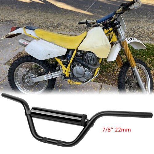 For suzuki dr200 dr650 - for,