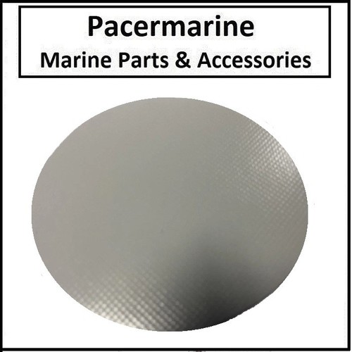 Zodiac inflatable pvc - pvc, patch