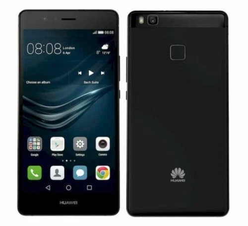 Huawei lite 16gb - p9,