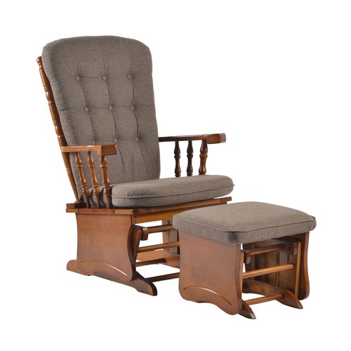 Anti pinch hand - hand, chair