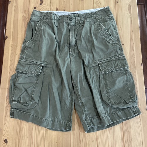 Polo ralph lauren jeans - polo,