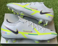 Nike Phantom GT Elite FG