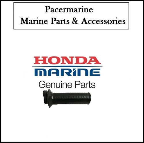 Honda outboard bf2 throttle - honda,