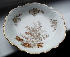 SPRINGER & CO ELBOGEN