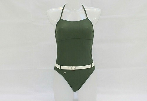 Speedo swimsuit one - speedo,