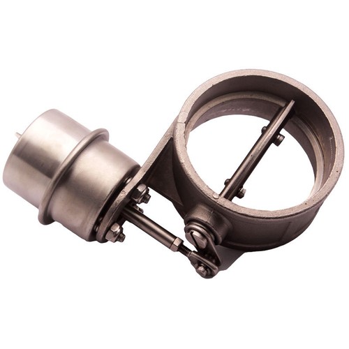 New 76mm 3inch vacuum - 76mm,