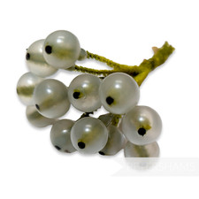 'Patsy' Vintage Japanese