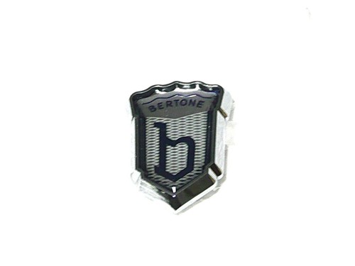 Badge emblem logo alfa romeo - logo,