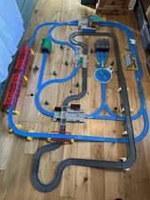 Tomy Thomas the Tank Engine