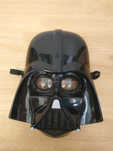 Star wars darth - star,
