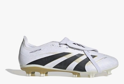 Adidas men predator league - adidas,