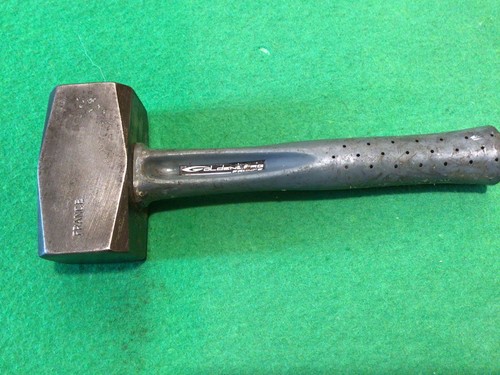 Vintage rare goldenburg france - vintage,