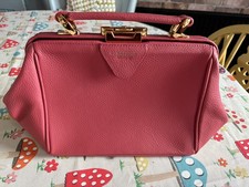 Cambridge Satchel Handbag