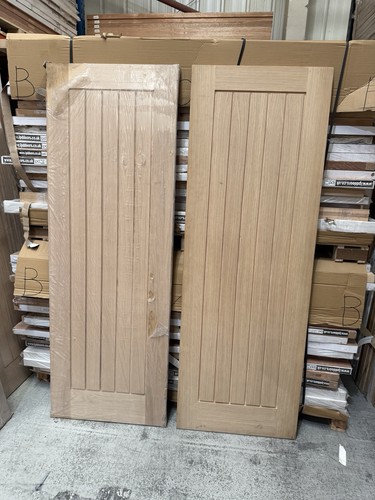 78x27 35mm oak - 35mm,