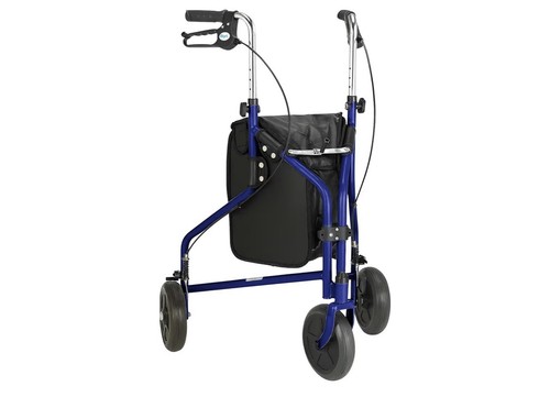 Days tri wheel - tri,