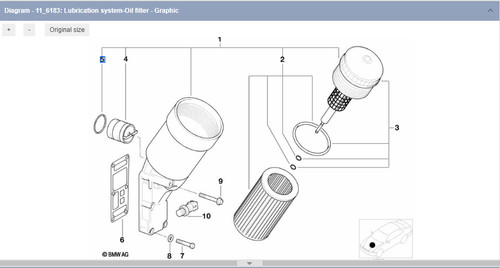 Bmw m40 m42 m43 - m44, engine