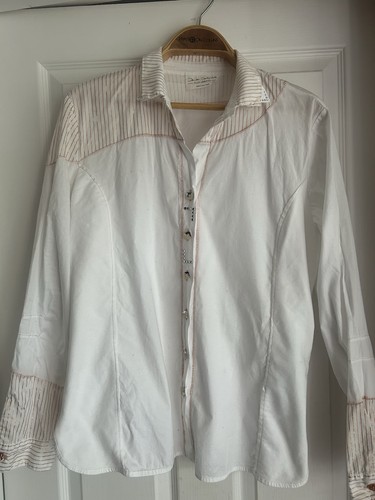 Elisa cavaletti women white - elisa,