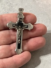 Antique Christian Catholic