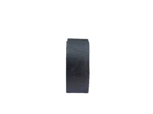 Mercedes benz w163 trunk - m,