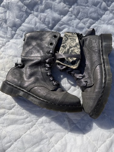Rare martens aimilita - martens,