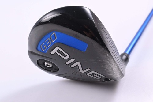 Ping g30 wood 18 - g30,