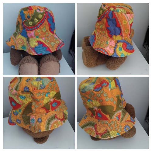 Genuine vintage retro - , 1970s