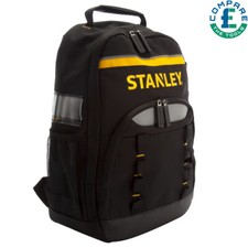 Stanley 1-72-335 Tool Storage