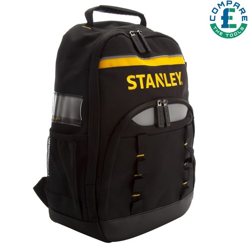 Stanley 335 tool storage - tool,
