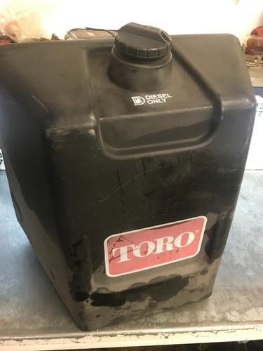 Plastic diesel tank cap x - diesel, /