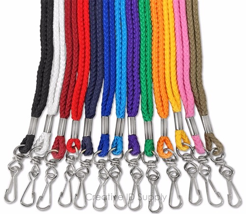 Lanyard pieces rope - pieces,