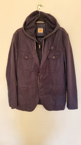 Mens hugo boss - hugo, jacket