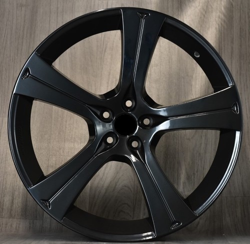 Kit alloy wheels lamborghini - alloy,