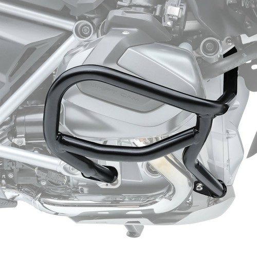 Engine guard for bmw 1250 - for,
