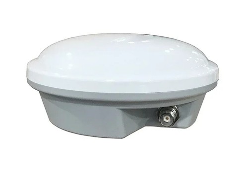 Ag35 survey rtk gnss antenna - rtk,