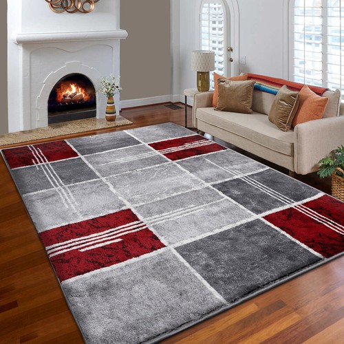Modern large rugs for - modern,