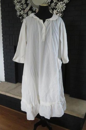 Magnolia pearl lightweight - magnolia,