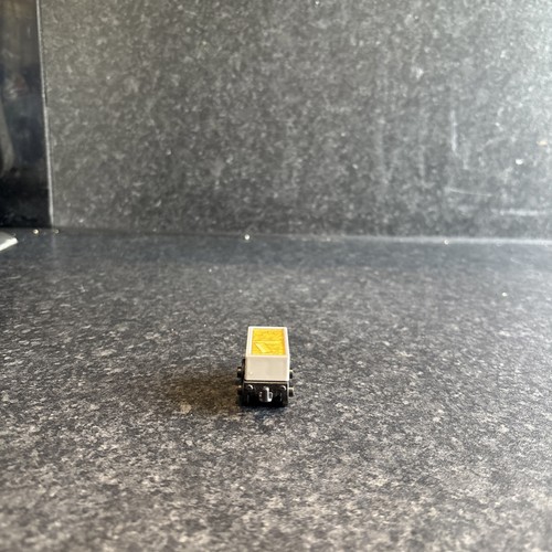 Thomas and friends mini gold - thomas,